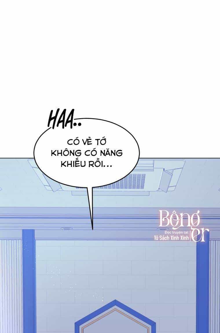 Bí Mật Highteen - Chương 46 - ảnh 22