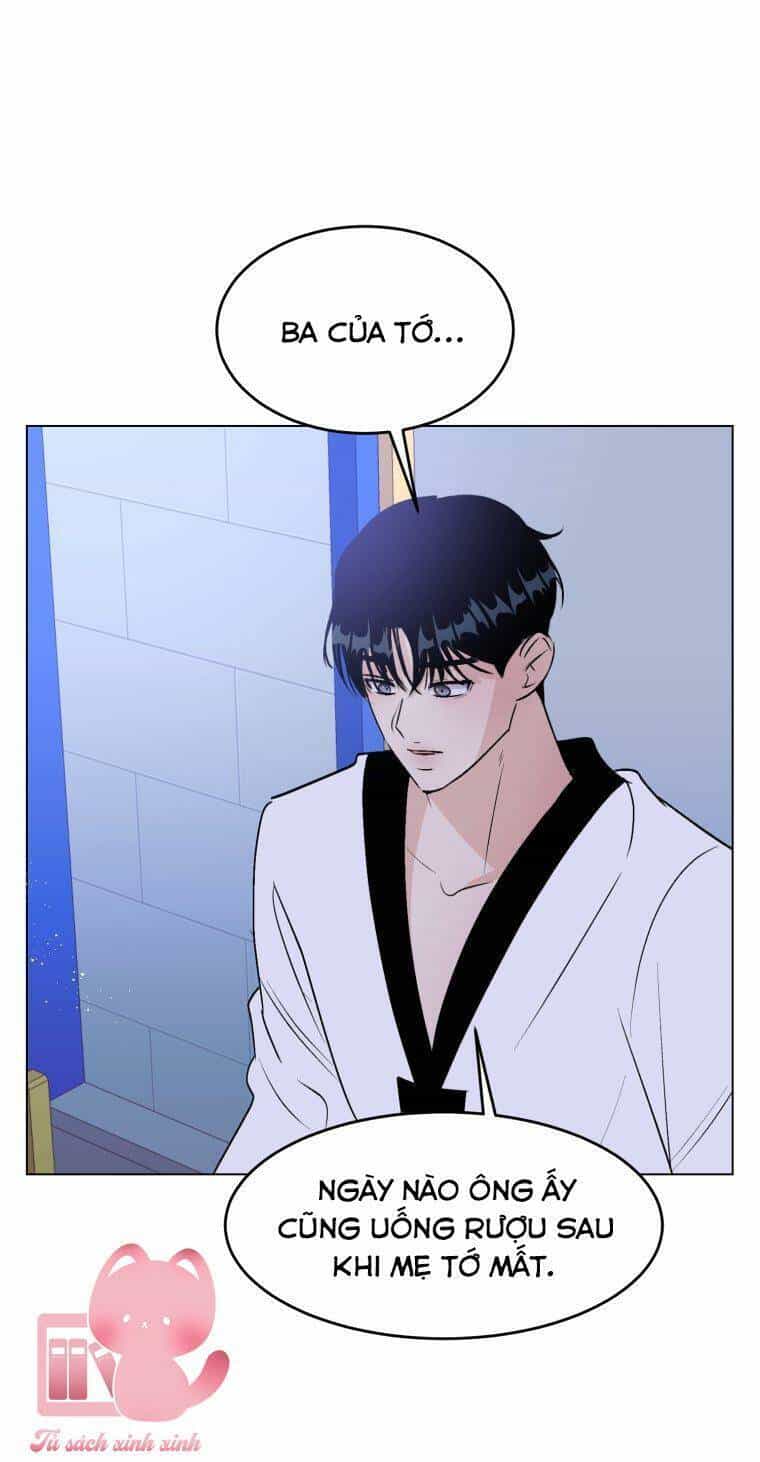 Bí Mật Highteen - Chương 46 - ảnh 39