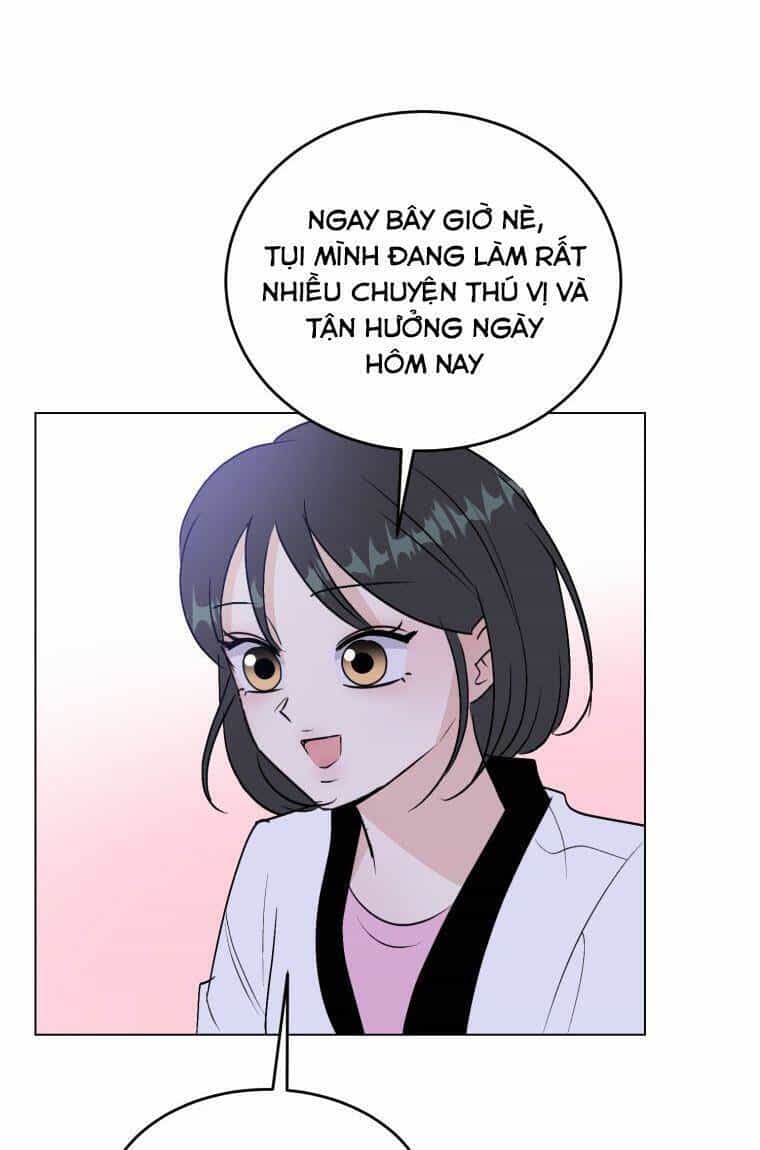 Bí Mật Highteen - Chương 46 - ảnh 53