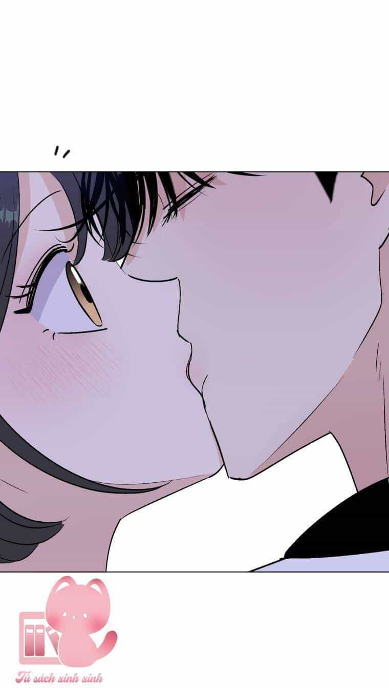 Bí Mật Highteen - Chương 46 - ảnh 64