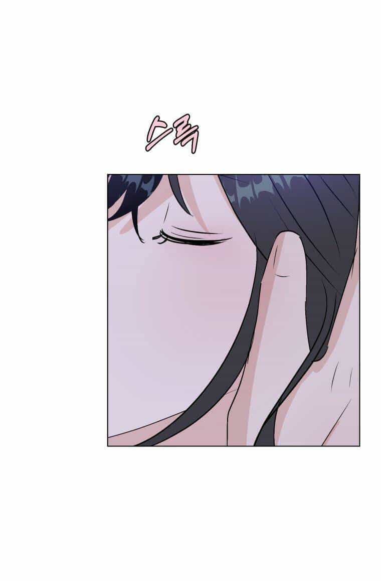 Bí Mật Highteen - Chương 46 - ảnh 65