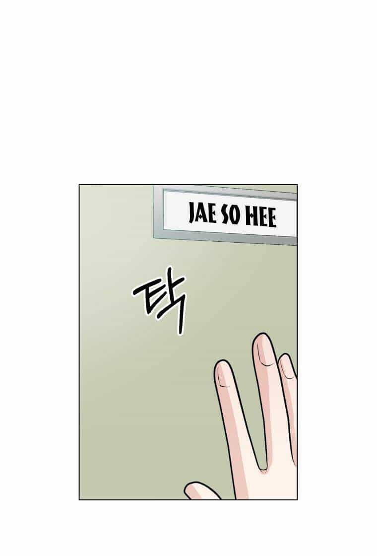 Bí Mật Highteen - Chương 47 - ảnh 3