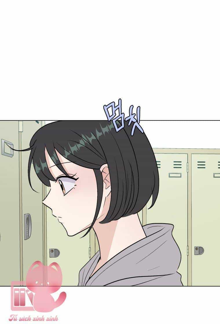 Bí Mật Highteen - Chương 47 - ảnh 4