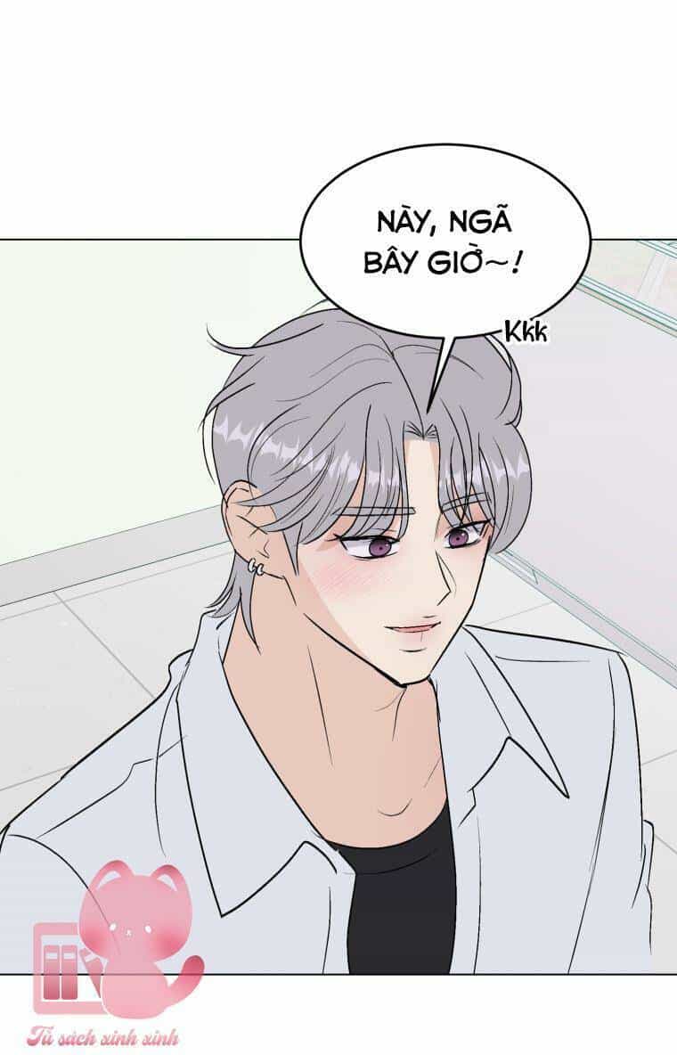 Bí Mật Highteen - Chương 47 - ảnh 40