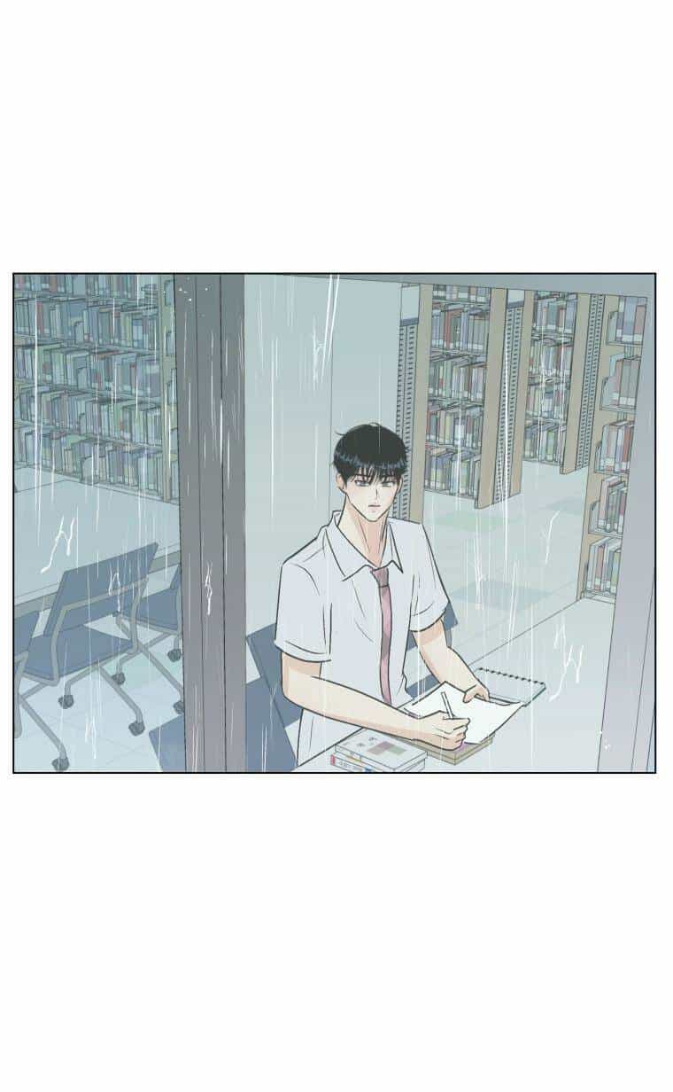 Bí Mật Highteen - Chương 47 - ảnh 48