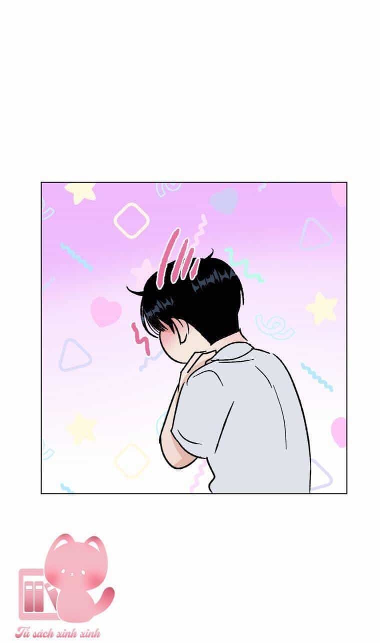 Bí Mật Highteen - Chương 47 - ảnh 52