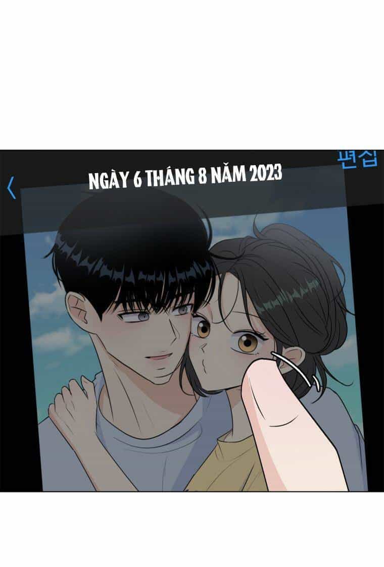 Bí Mật Highteen - Chương 47 - ảnh 53
