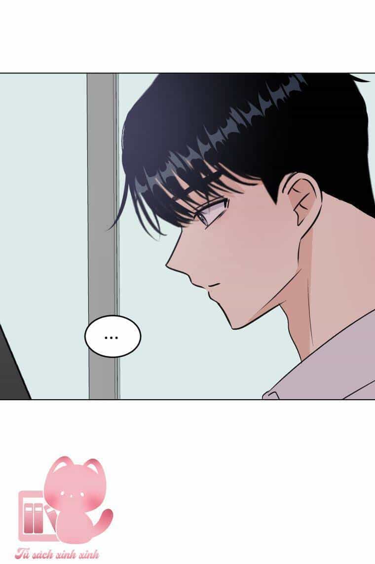 Bí Mật Highteen - Chương 47 - ảnh 55