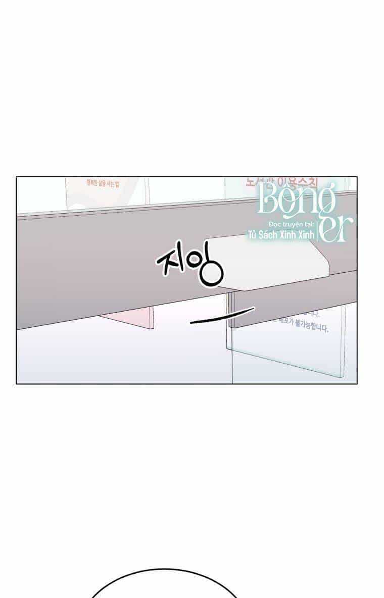 Bí Mật Highteen - Chương 47 - ảnh 58
