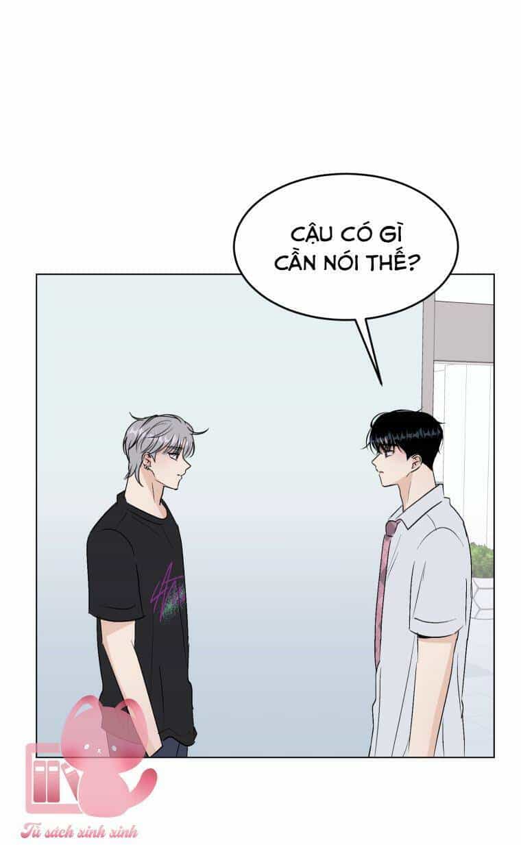 Bí Mật Highteen - Chương 47 - ảnh 60
