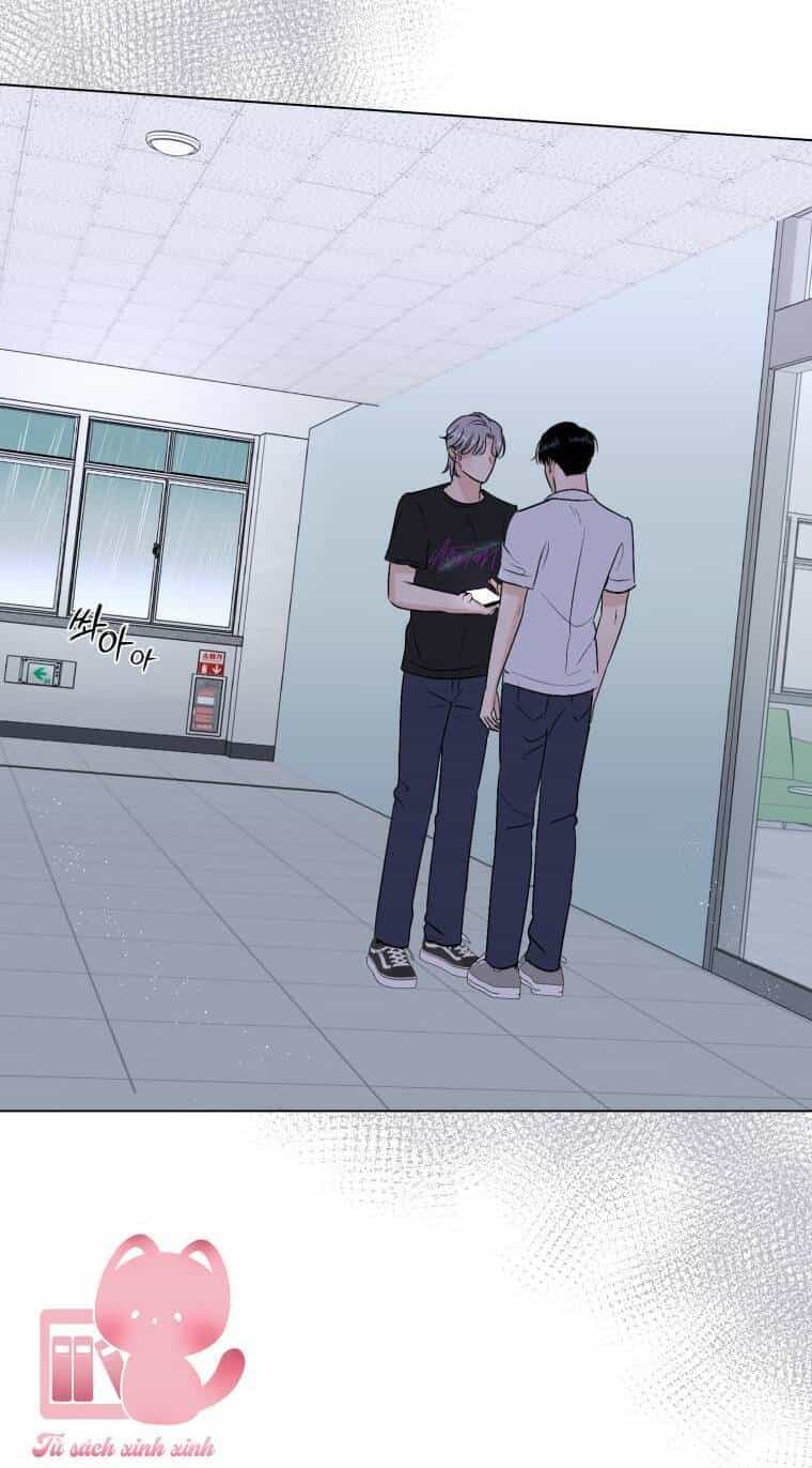 Bí Mật Highteen - Chương 47 - ảnh 67