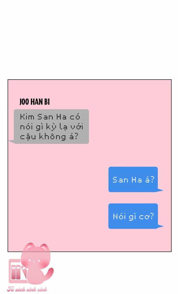 Bí Mật Highteen - Chương 48 - ảnh 10