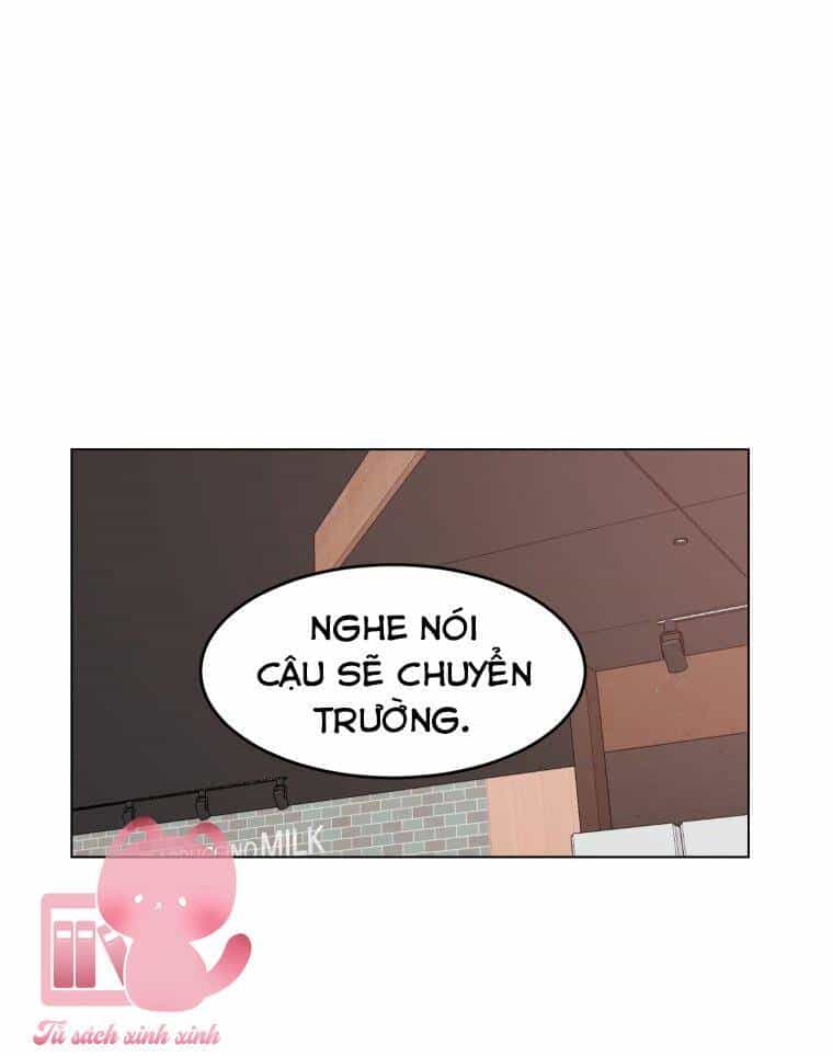 Bí Mật Highteen - Chương 48 - ảnh 24