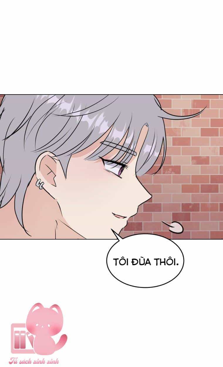 Bí Mật Highteen - Chương 48 - ảnh 26