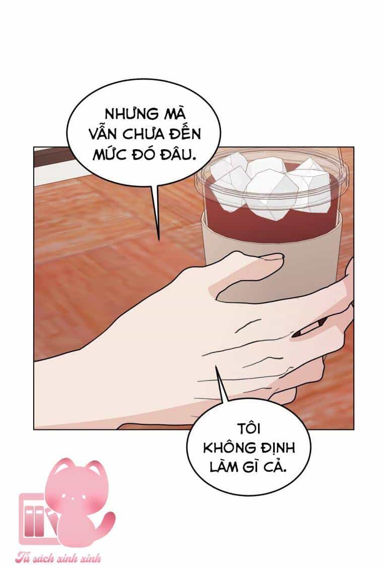 Bí Mật Highteen - Chương 48 - ảnh 29