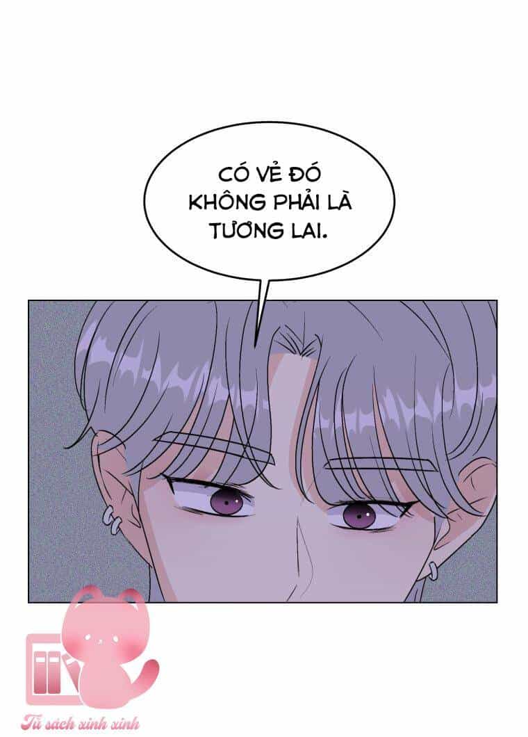 Bí Mật Highteen - Chương 48 - ảnh 34