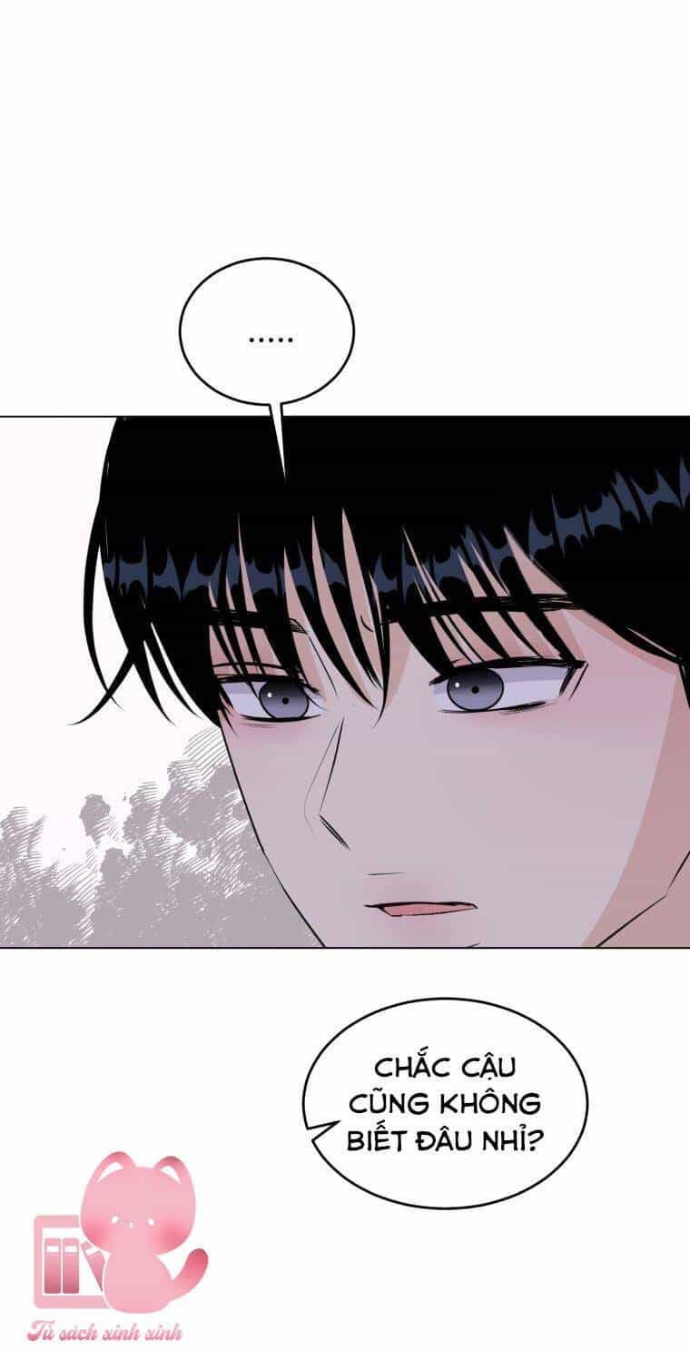 Bí Mật Highteen - Chương 48 - ảnh 38