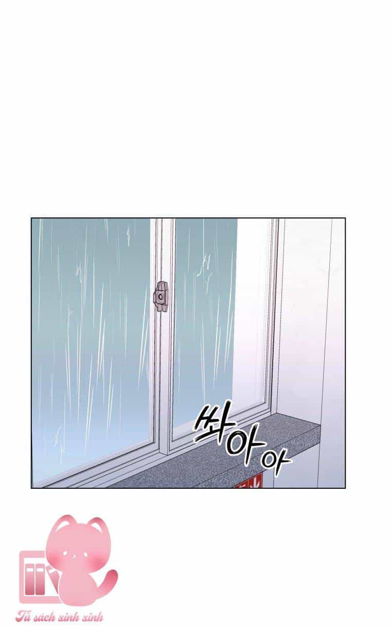 Bí Mật Highteen - Chương 48 - ảnh 4