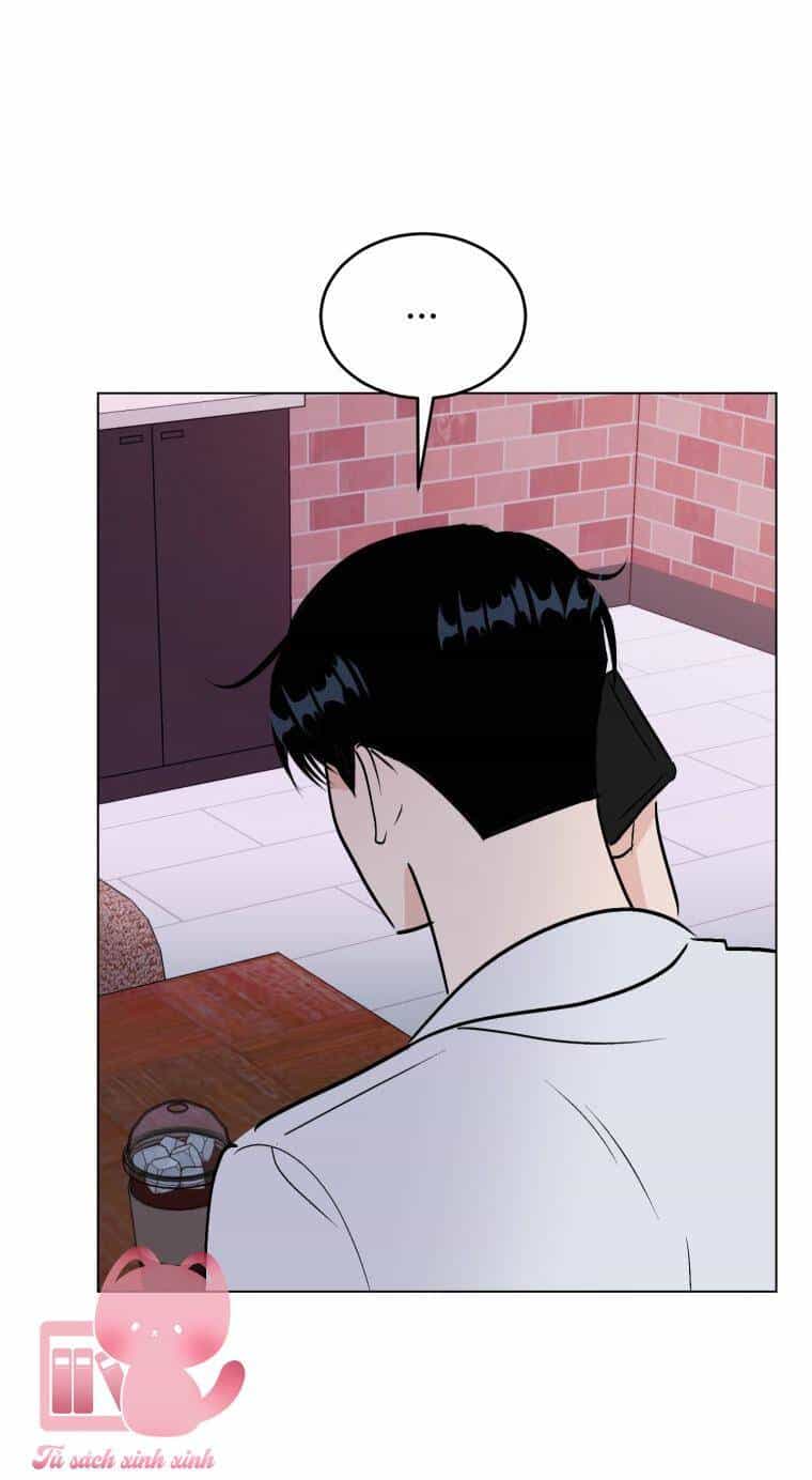 Bí Mật Highteen - Chương 48 - ảnh 50