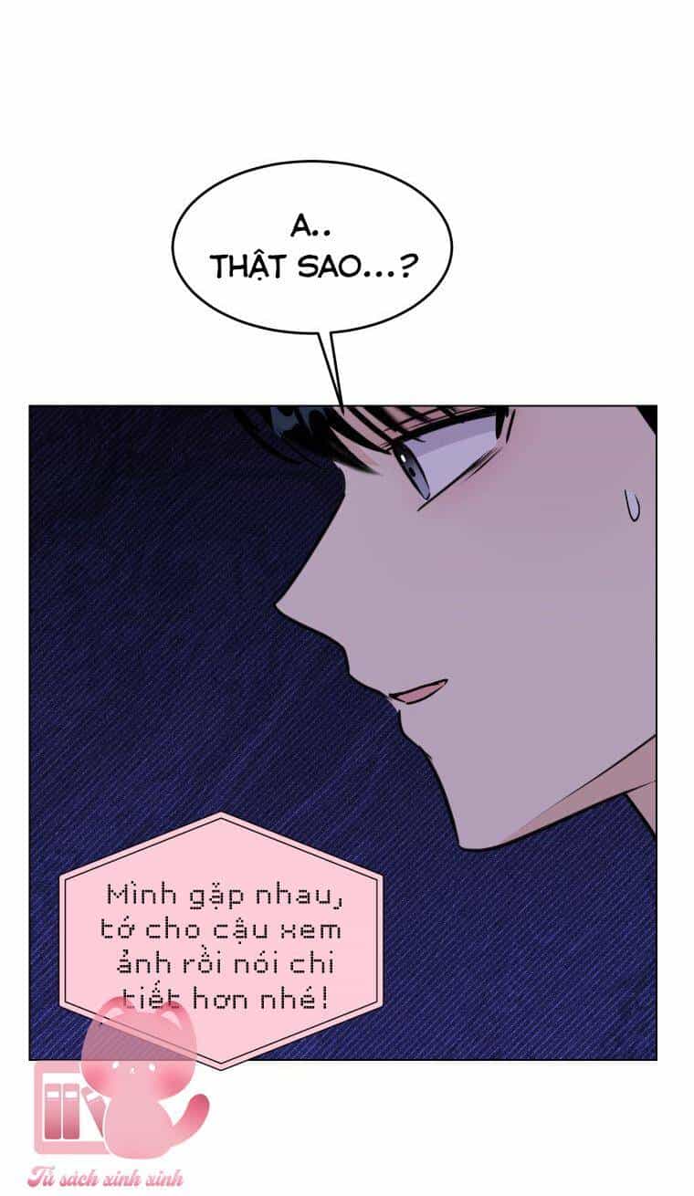 Bí Mật Highteen - Chương 48 - ảnh 51