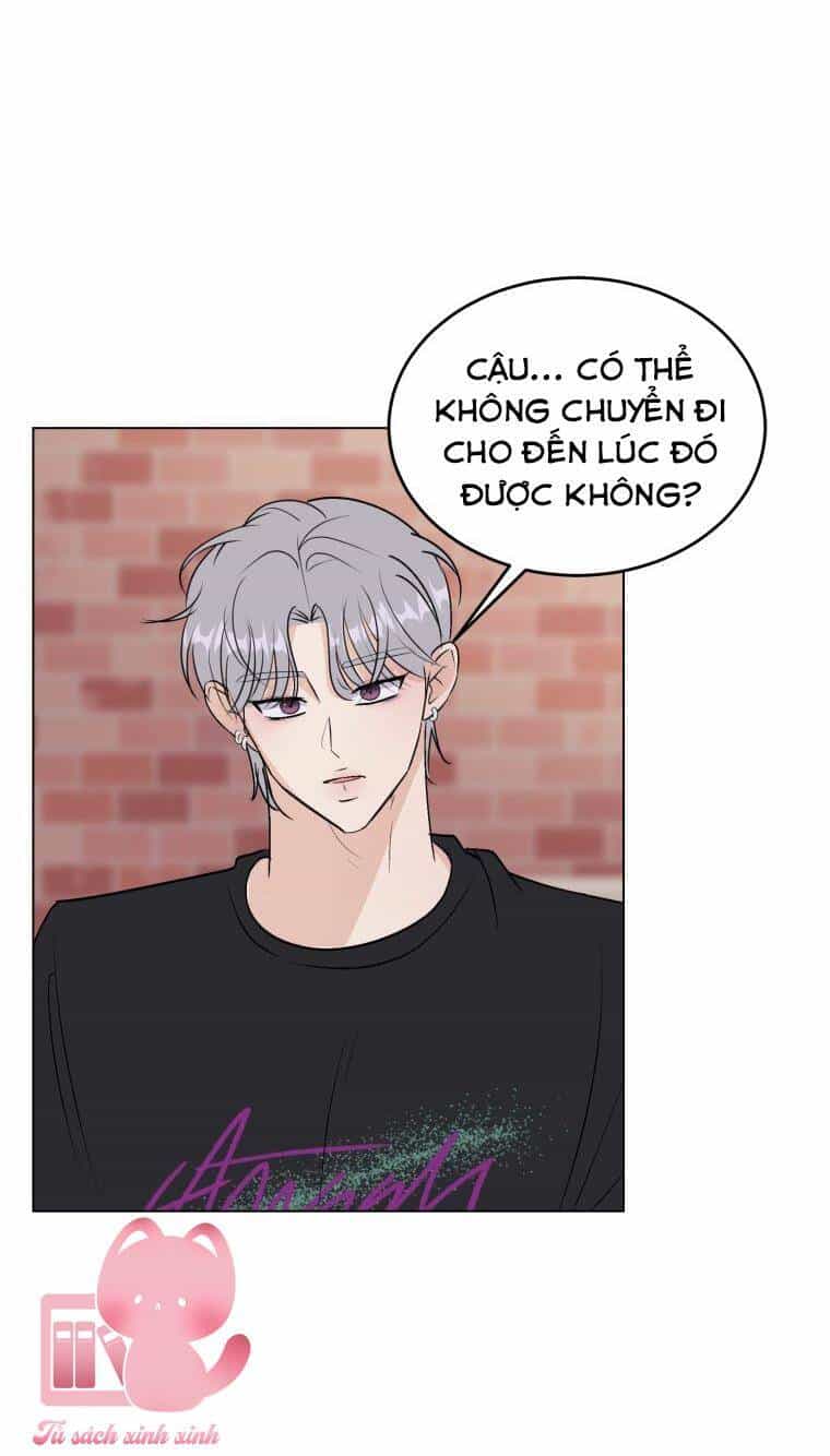 Bí Mật Highteen - Chương 48 - ảnh 60