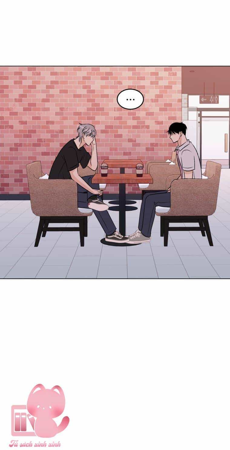 Bí Mật Highteen - Chương 48 - ảnh 62
