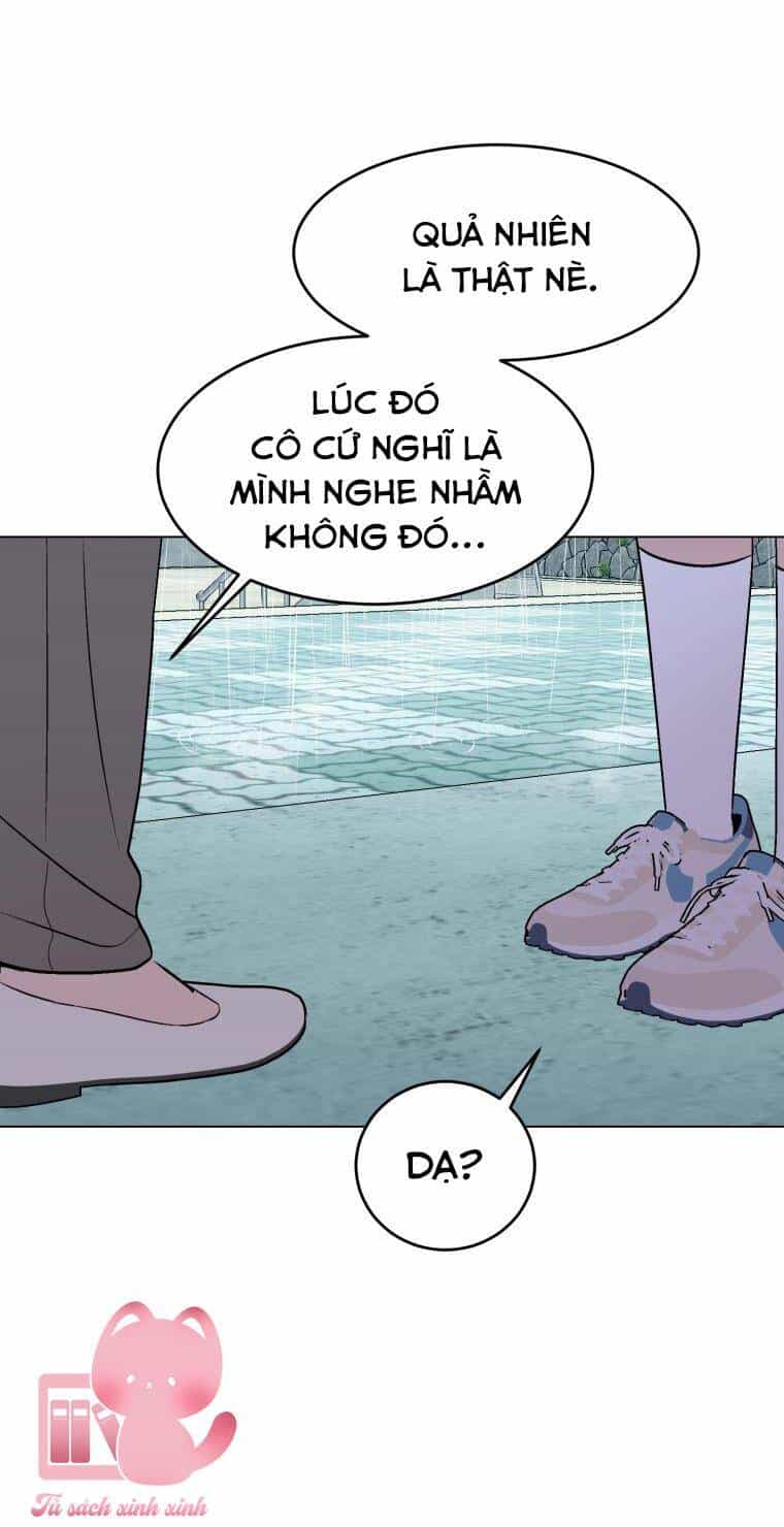 Bí Mật Highteen - Chương 49 - ảnh 10