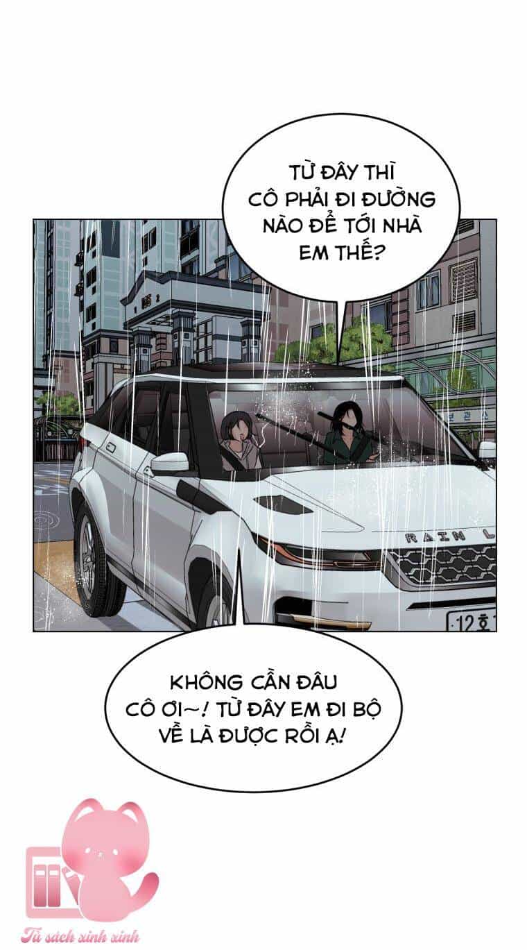 Bí Mật Highteen - Chương 49 - ảnh 38