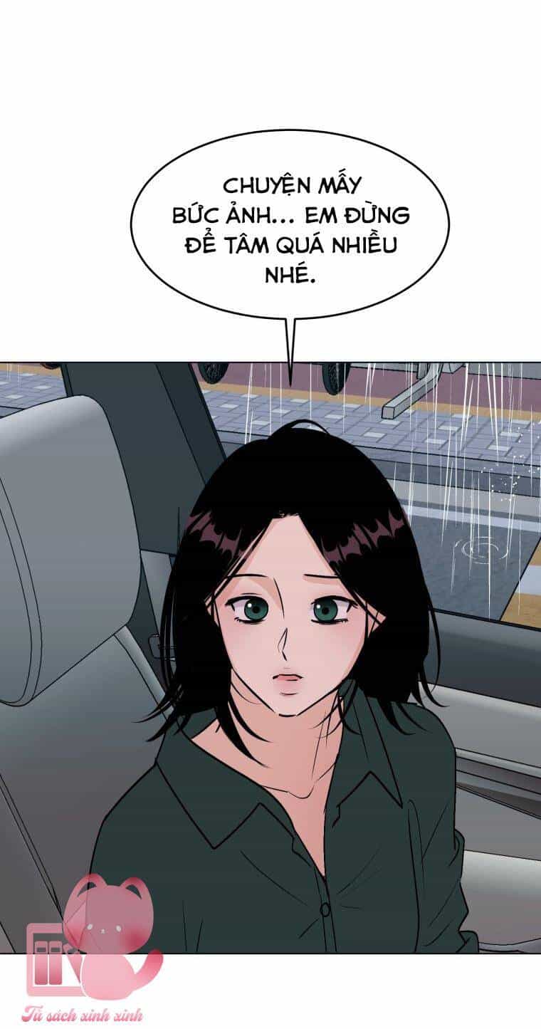 Bí Mật Highteen - Chương 49 - ảnh 41