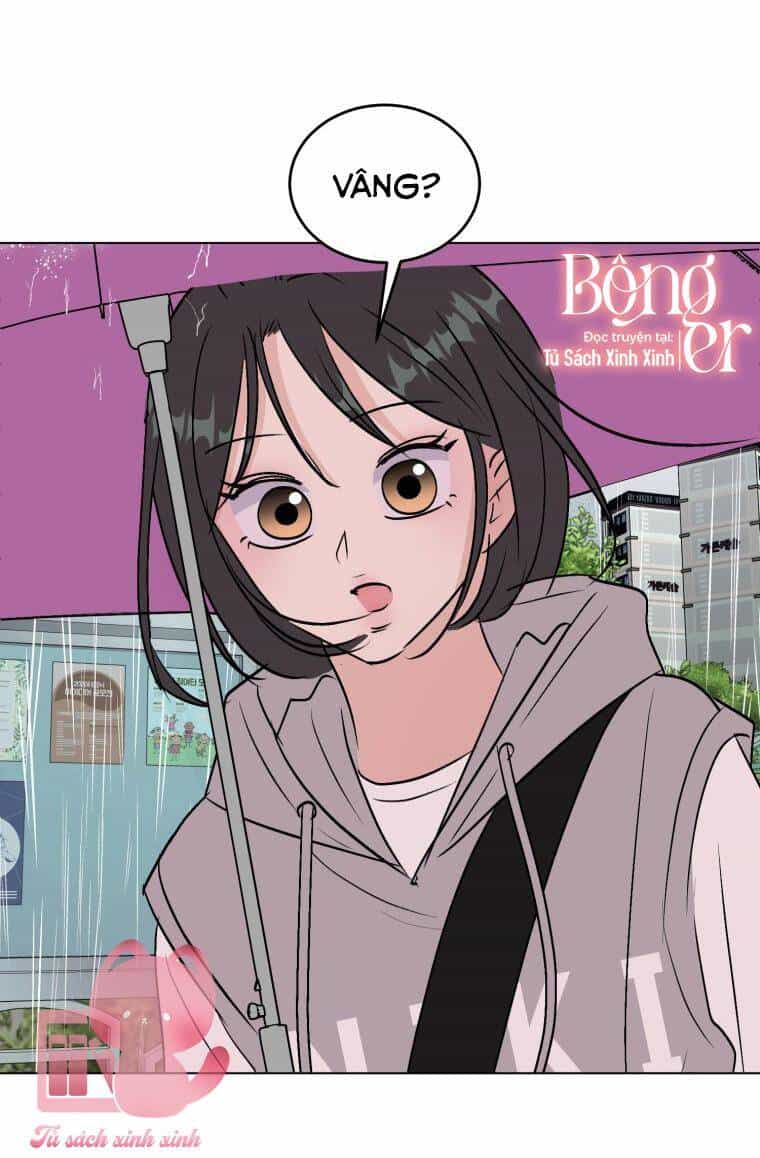 Bí Mật Highteen - Chương 49 - ảnh 42