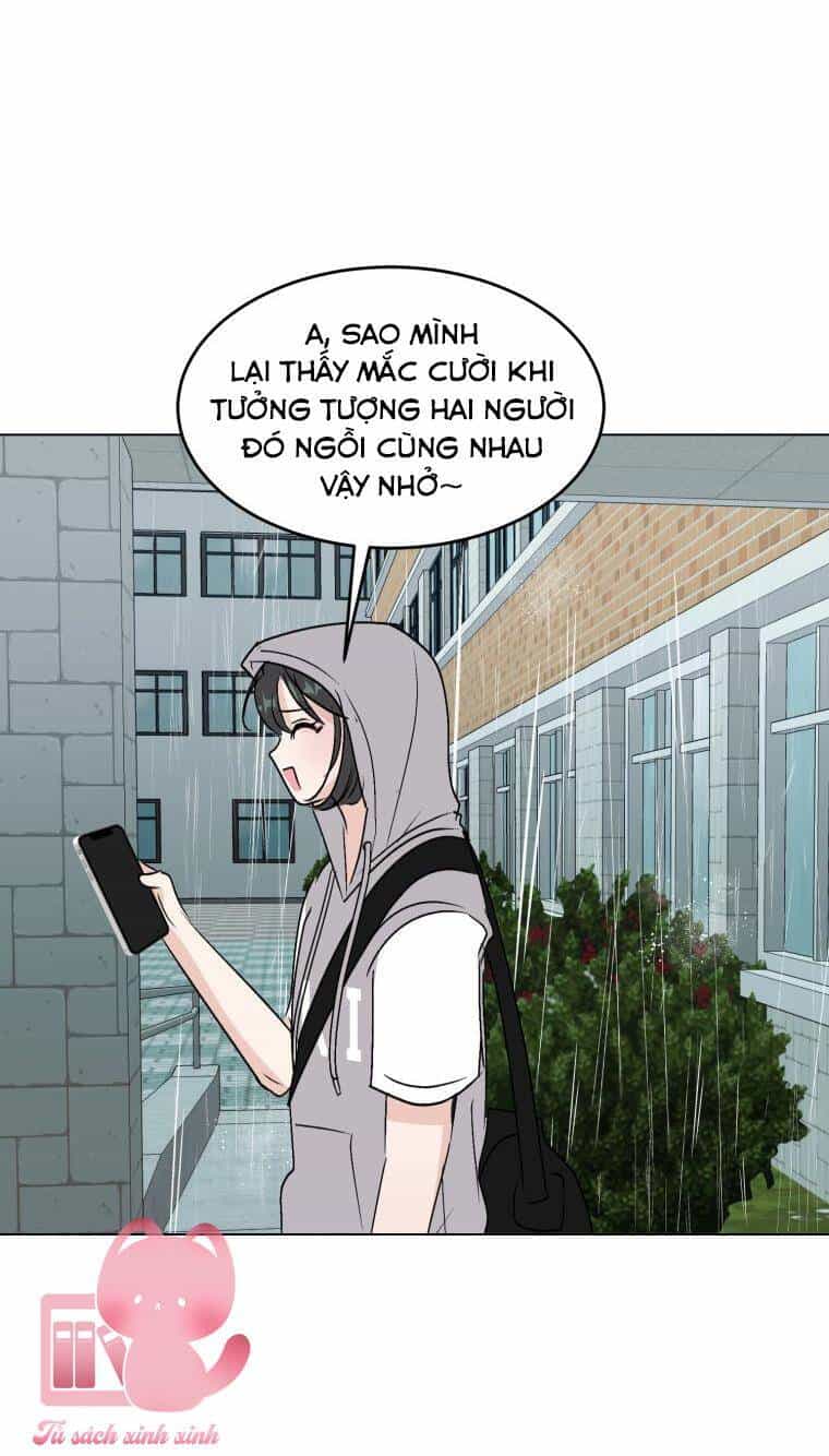 Bí Mật Highteen - Chương 49 - ảnh 5