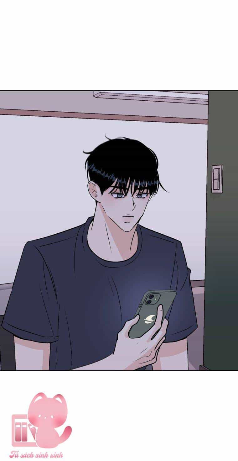 Bí Mật Highteen - Chương 49 - ảnh 57