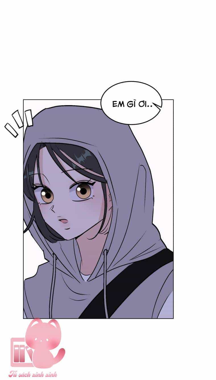 Bí Mật Highteen - Chương 49 - ảnh 6
