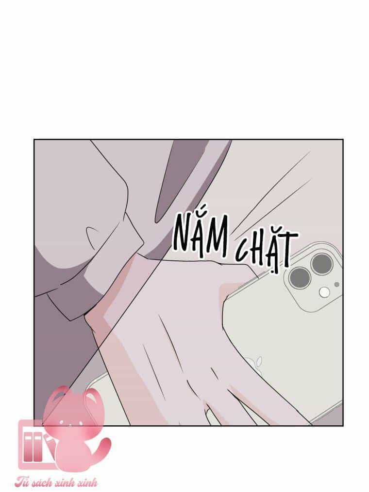 Bí Mật Highteen - Chương 5 - ảnh 12