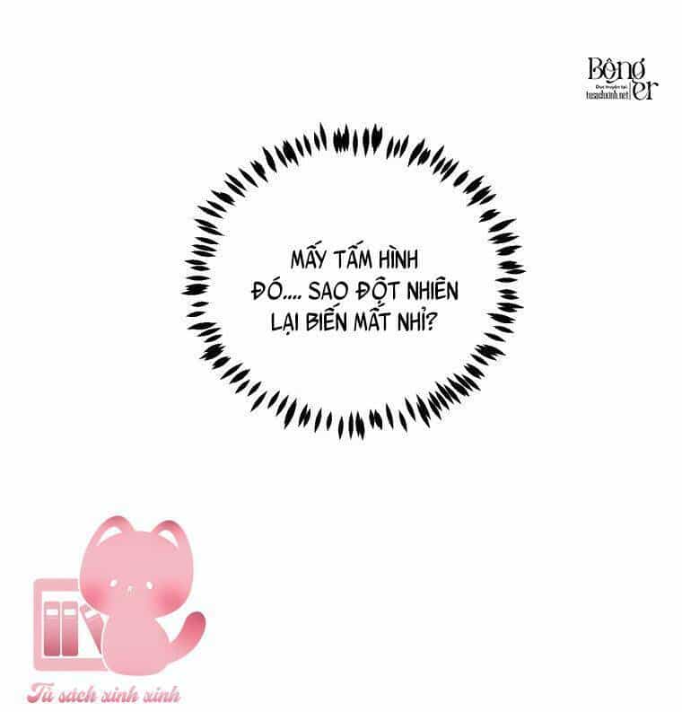 Bí Mật Highteen - Chương 5 - ảnh 13