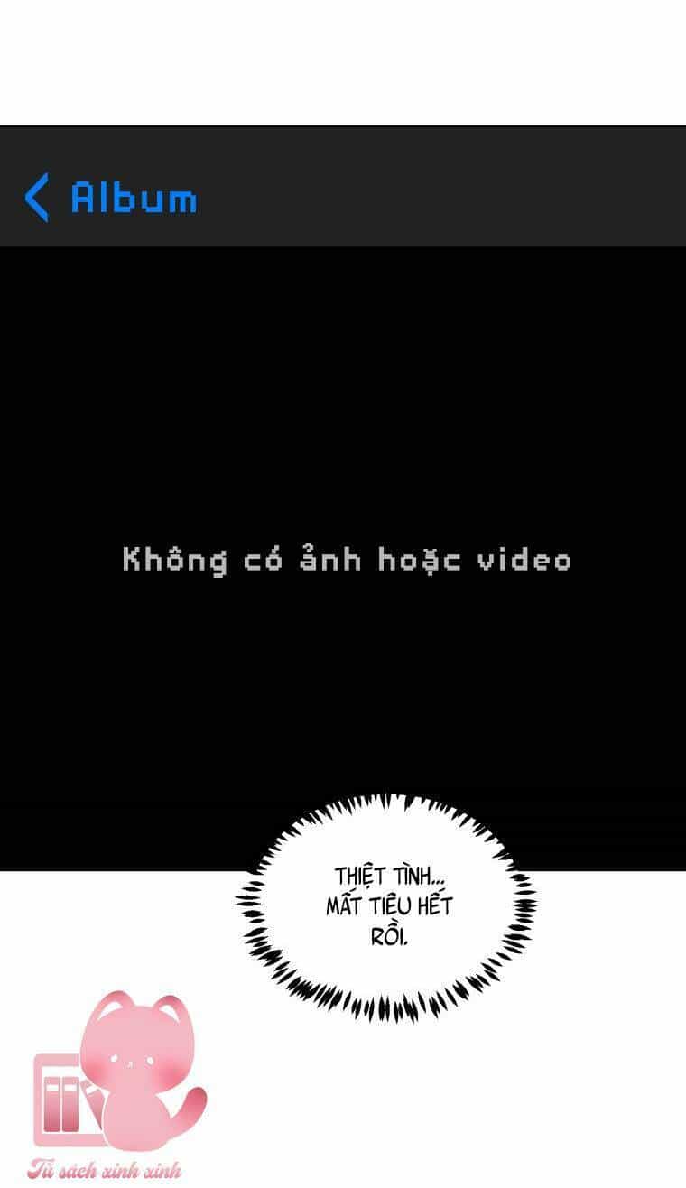 Bí Mật Highteen - Chương 5 - ảnh 49
