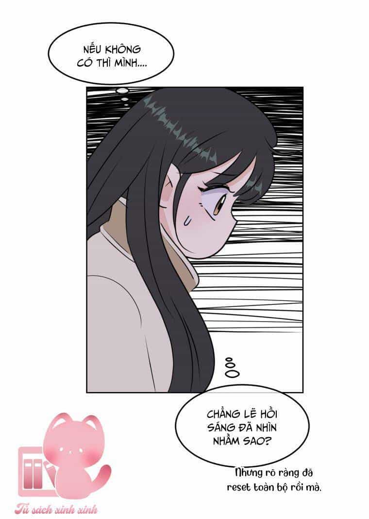 Bí Mật Highteen - Chương 5 - ảnh 50