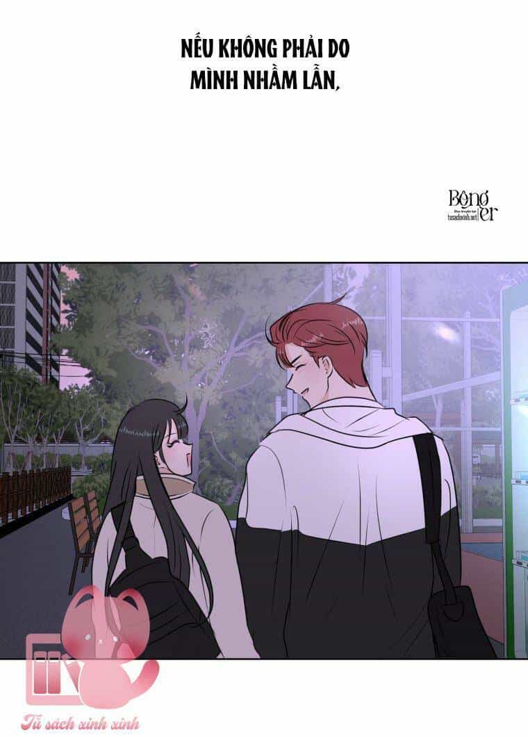 Bí Mật Highteen - Chương 5 - ảnh 55