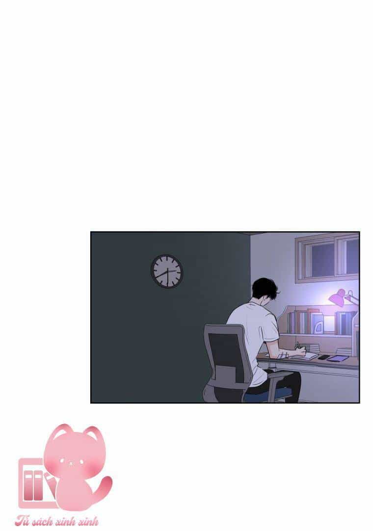 Bí Mật Highteen - Chương 5 - ảnh 59