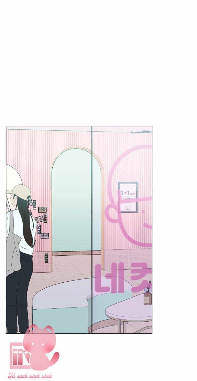 Bí Mật Highteen - Chương 50 - ảnh 37
