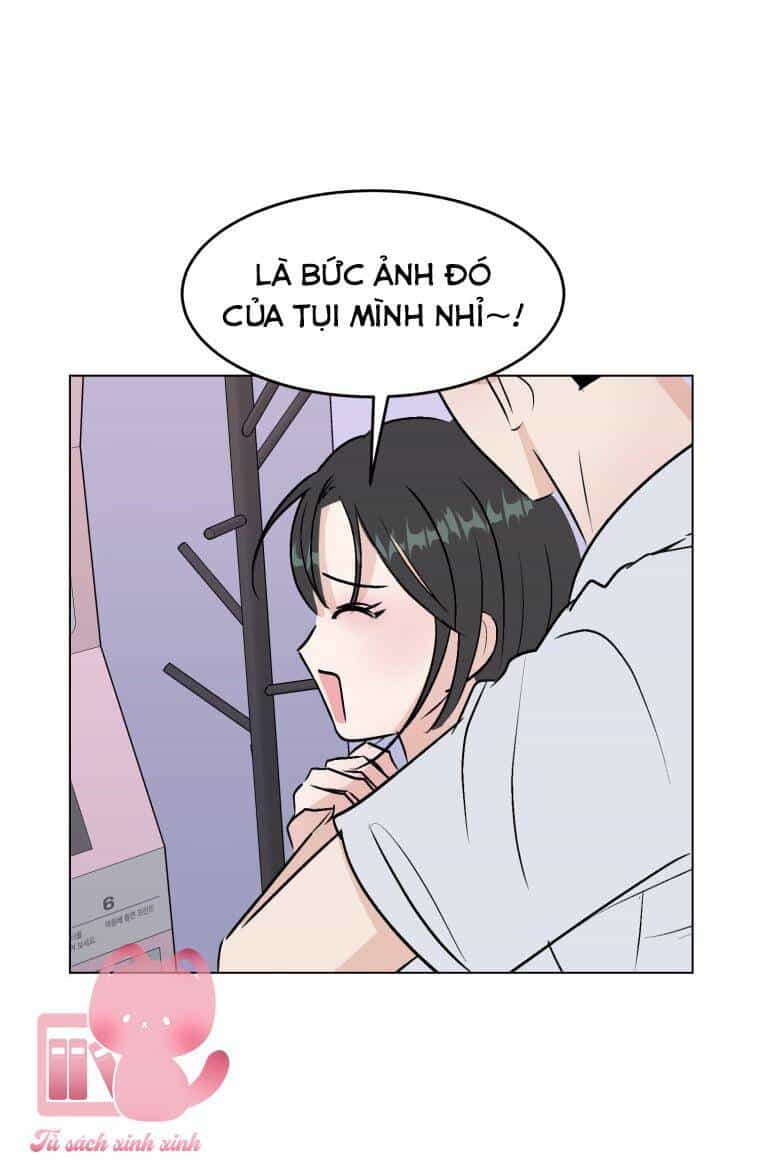 Bí Mật Highteen - Chương 50 - ảnh 46