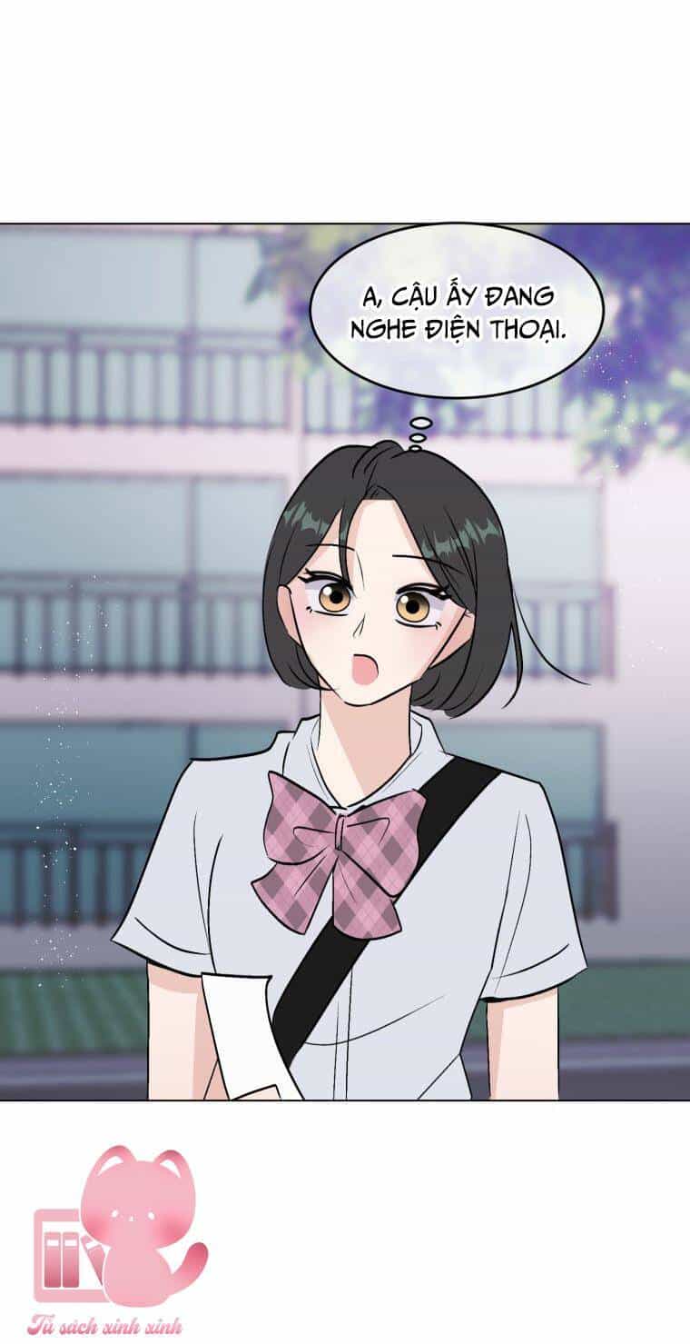 Bí Mật Highteen - Chương 50 - ảnh 57