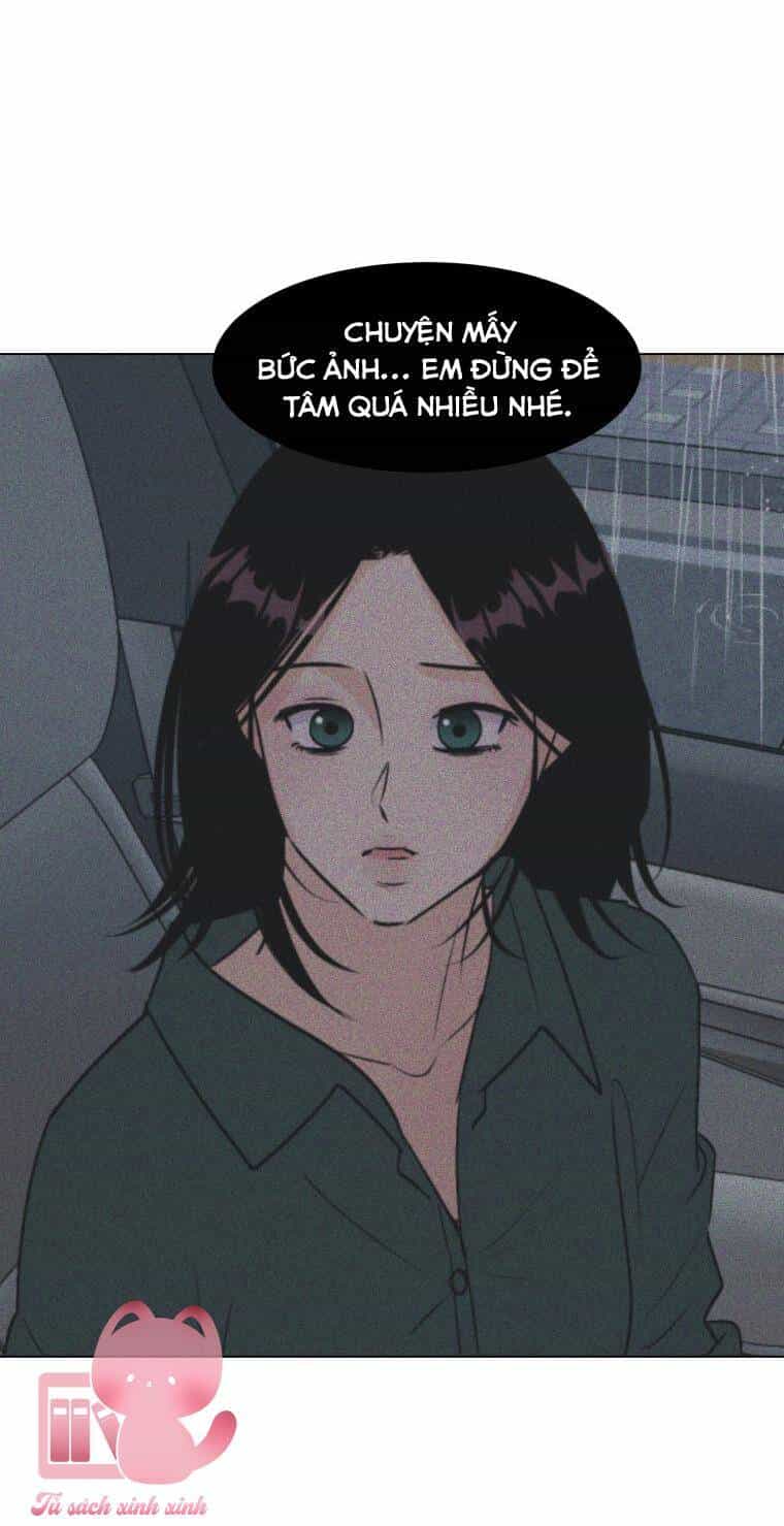 Bí Mật Highteen - Chương 50 - ảnh 65