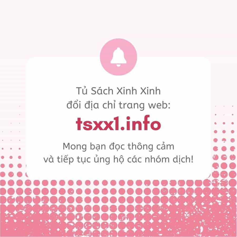 Bí Mật Highteen - Chương 51 - ảnh 1