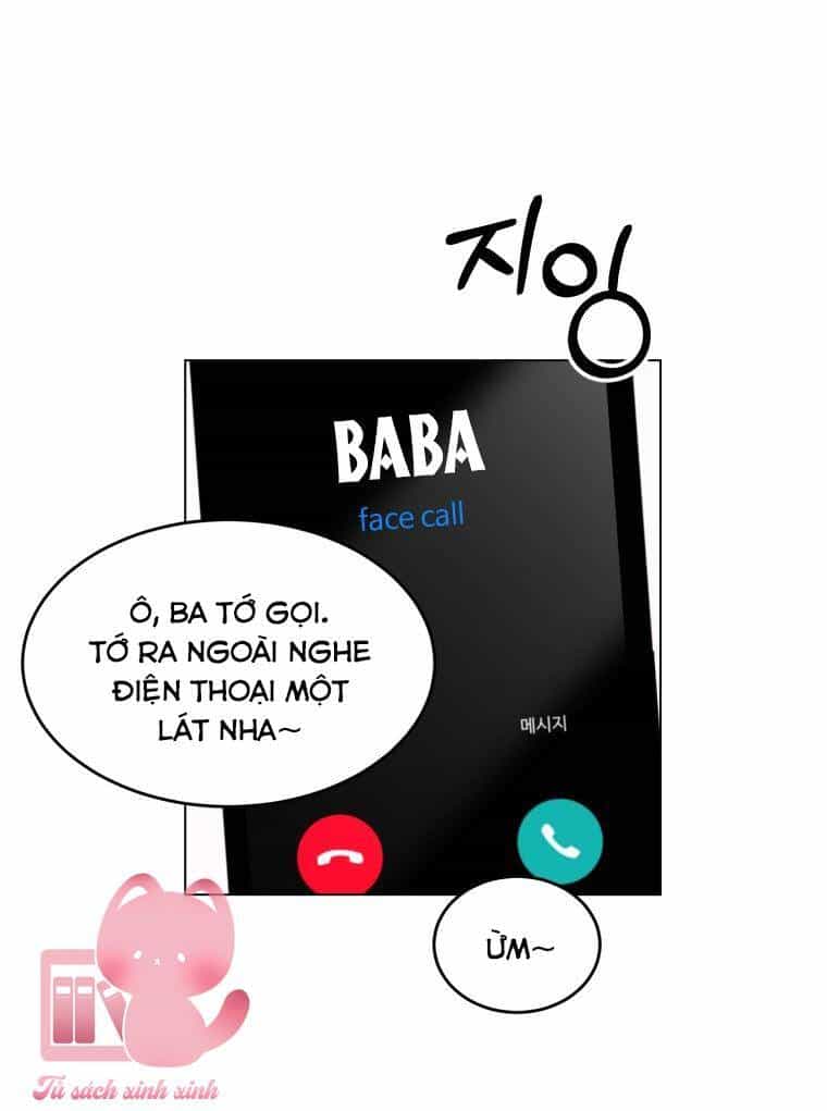 Bí Mật Highteen - Chương 51 - ảnh 41