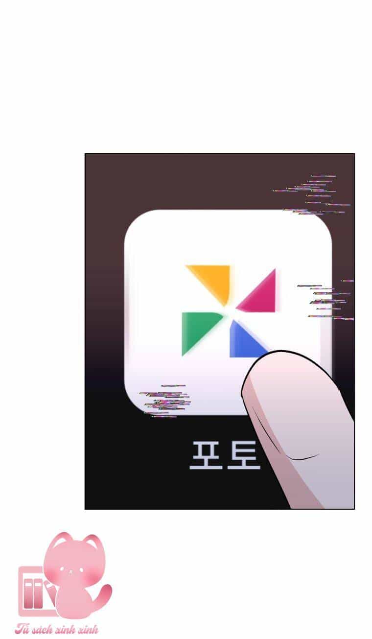 Bí Mật Highteen - Chương 51 - ảnh 6