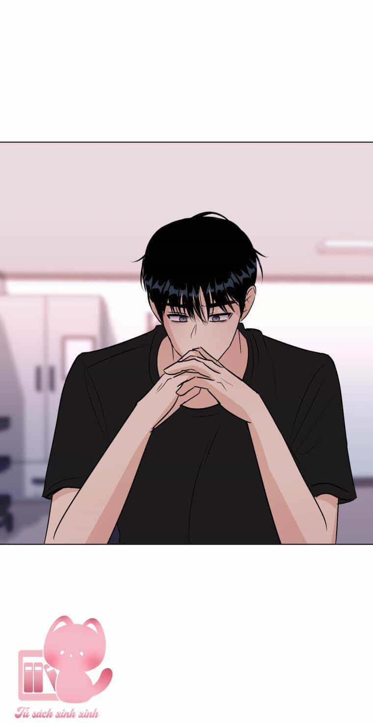 Bí Mật Highteen - Chương 51 - ảnh 60