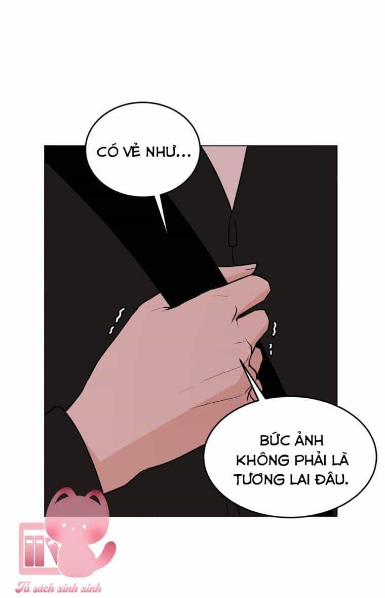 Bí Mật Highteen - Chương 52 - ảnh 12