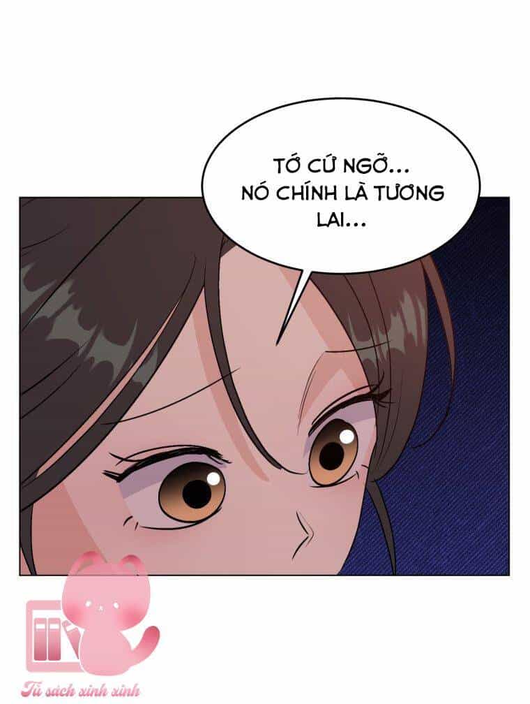 Bí Mật Highteen - Chương 52 - ảnh 14