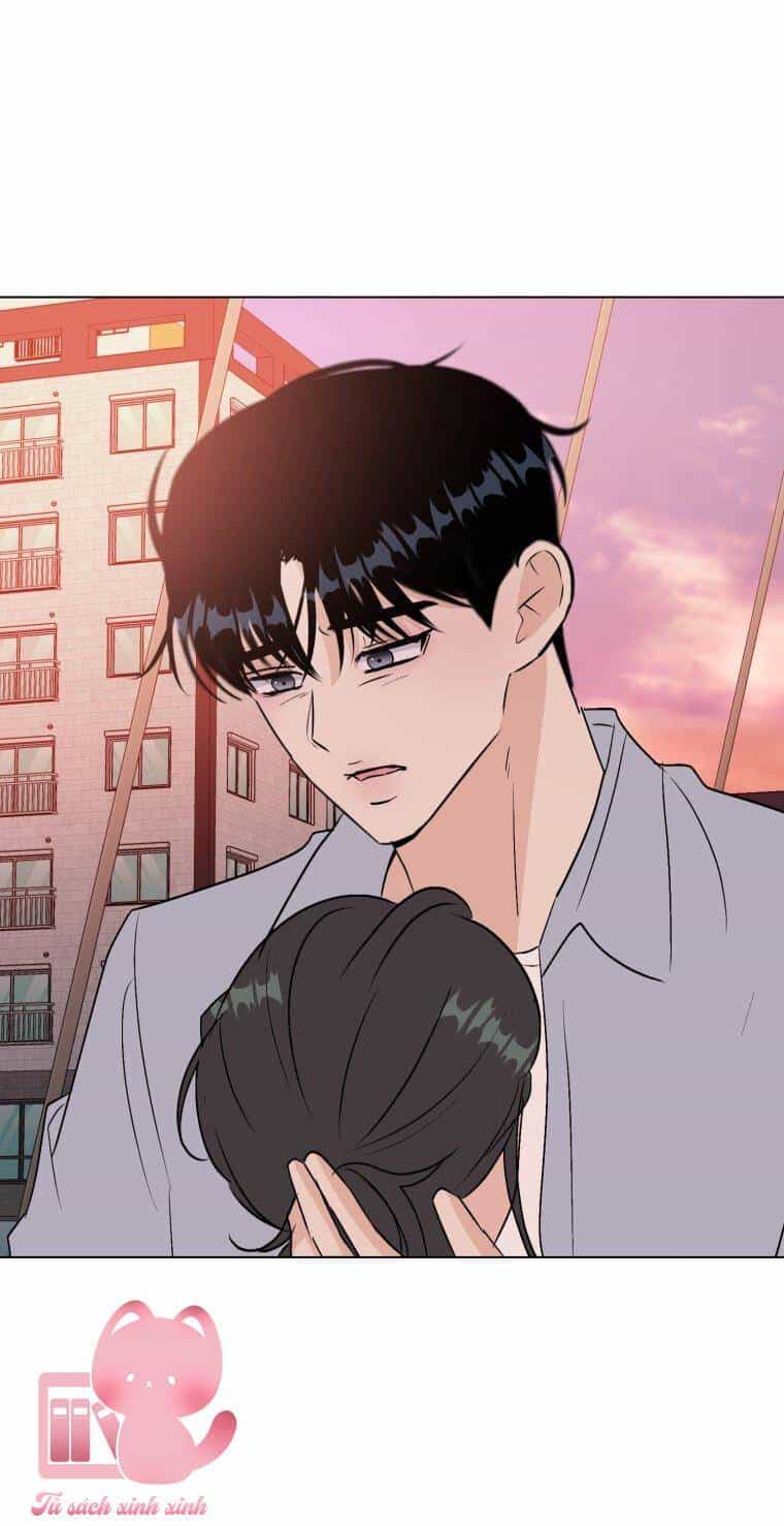 Bí Mật Highteen - Chương 52 - ảnh 22